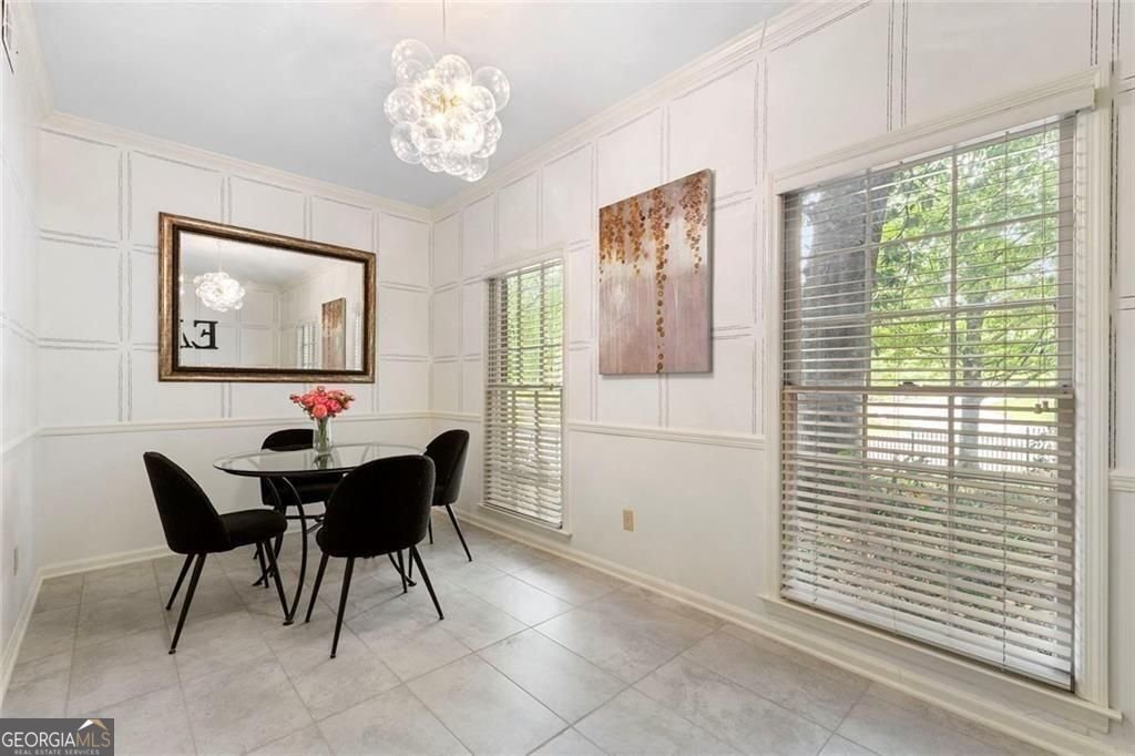 5201 Glenridge Drive Sandy Springs - Photo 20