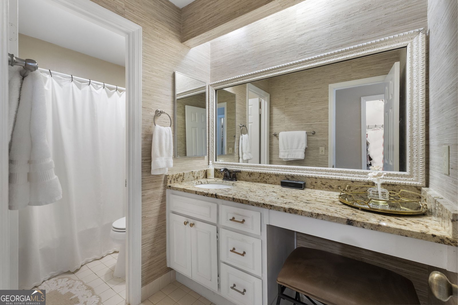 5201 Glenridge Drive Sandy Springs - Photo 27