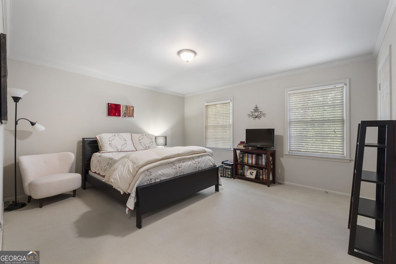 5201 Glenridge Drive Sandy Springs - Photo 30
