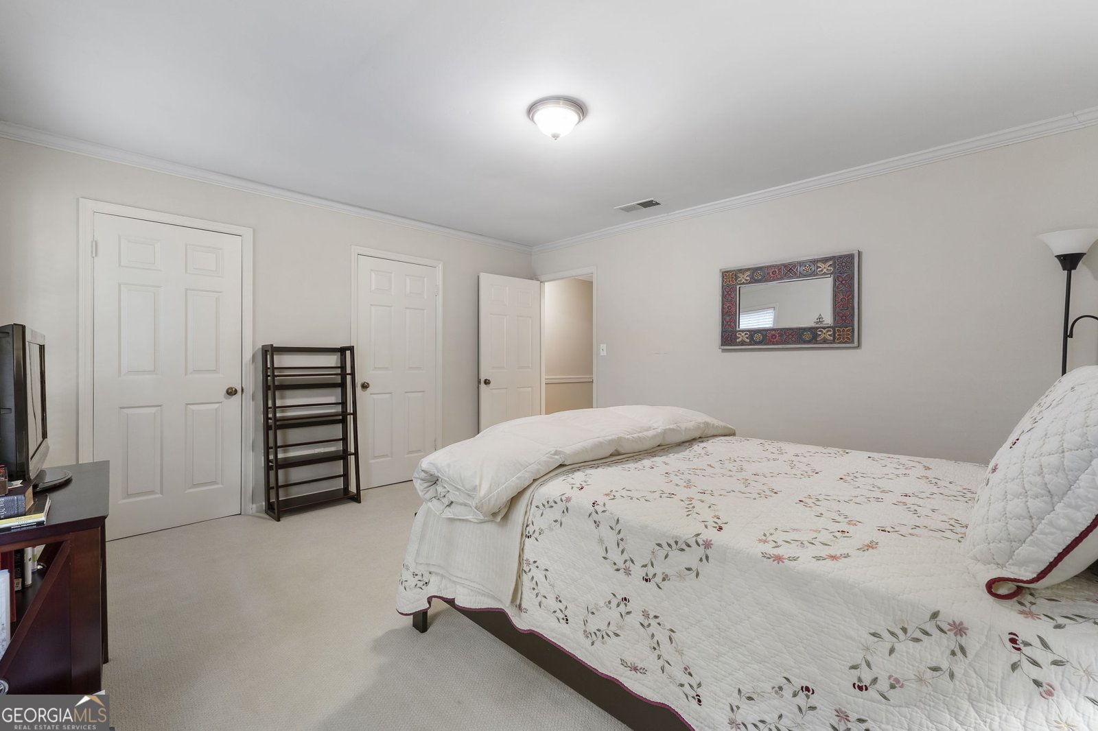 5201 Glenridge Drive Sandy Springs - Photo 31