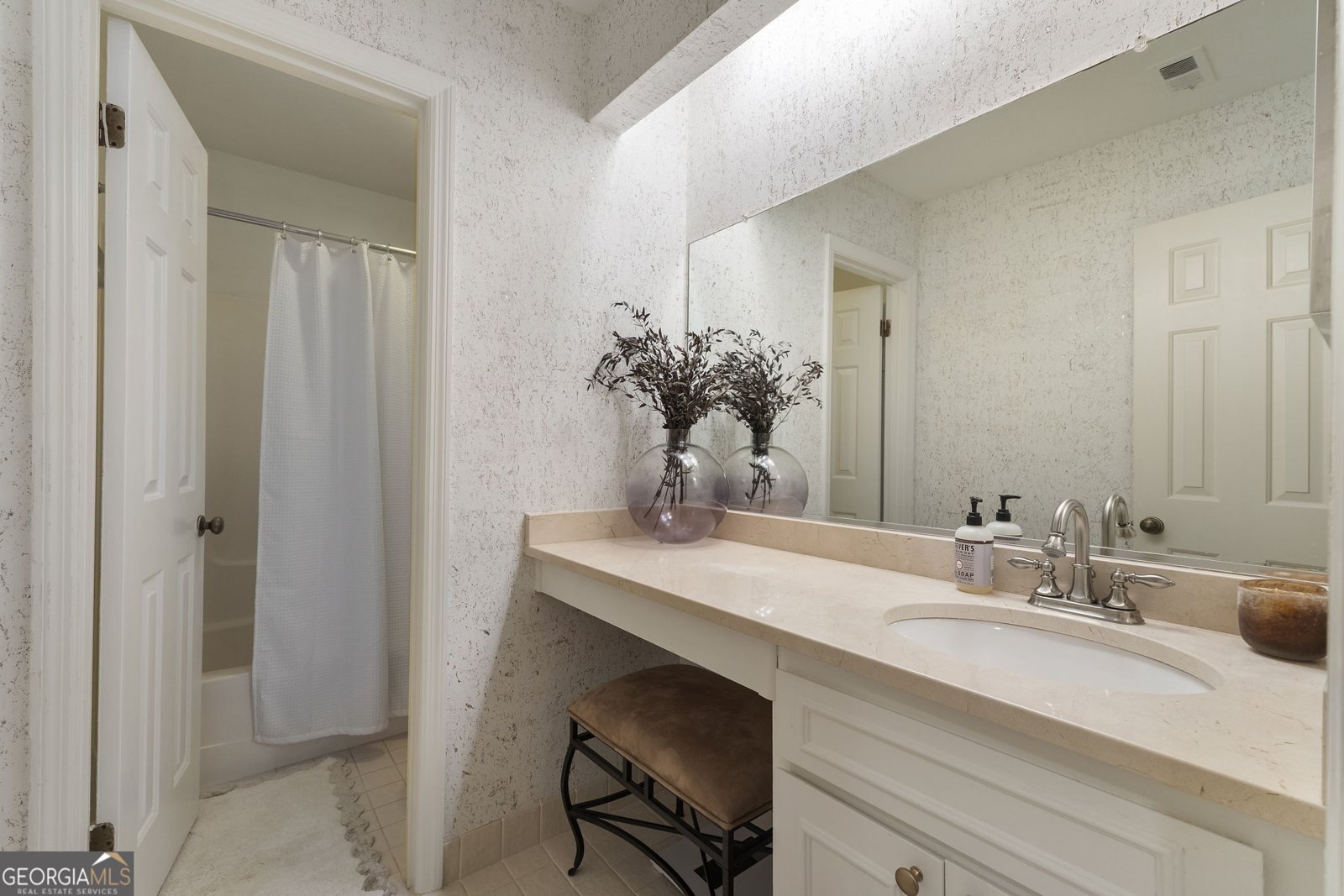 5201 Glenridge Drive Sandy Springs - Photo 32