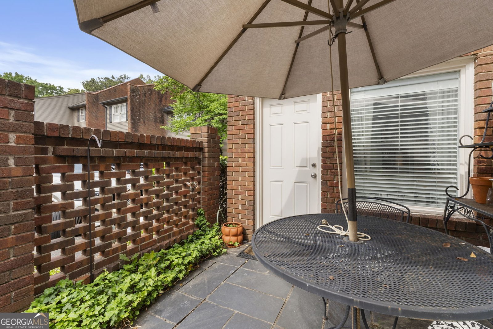 5201 Glenridge Drive Sandy Springs - Photo 34