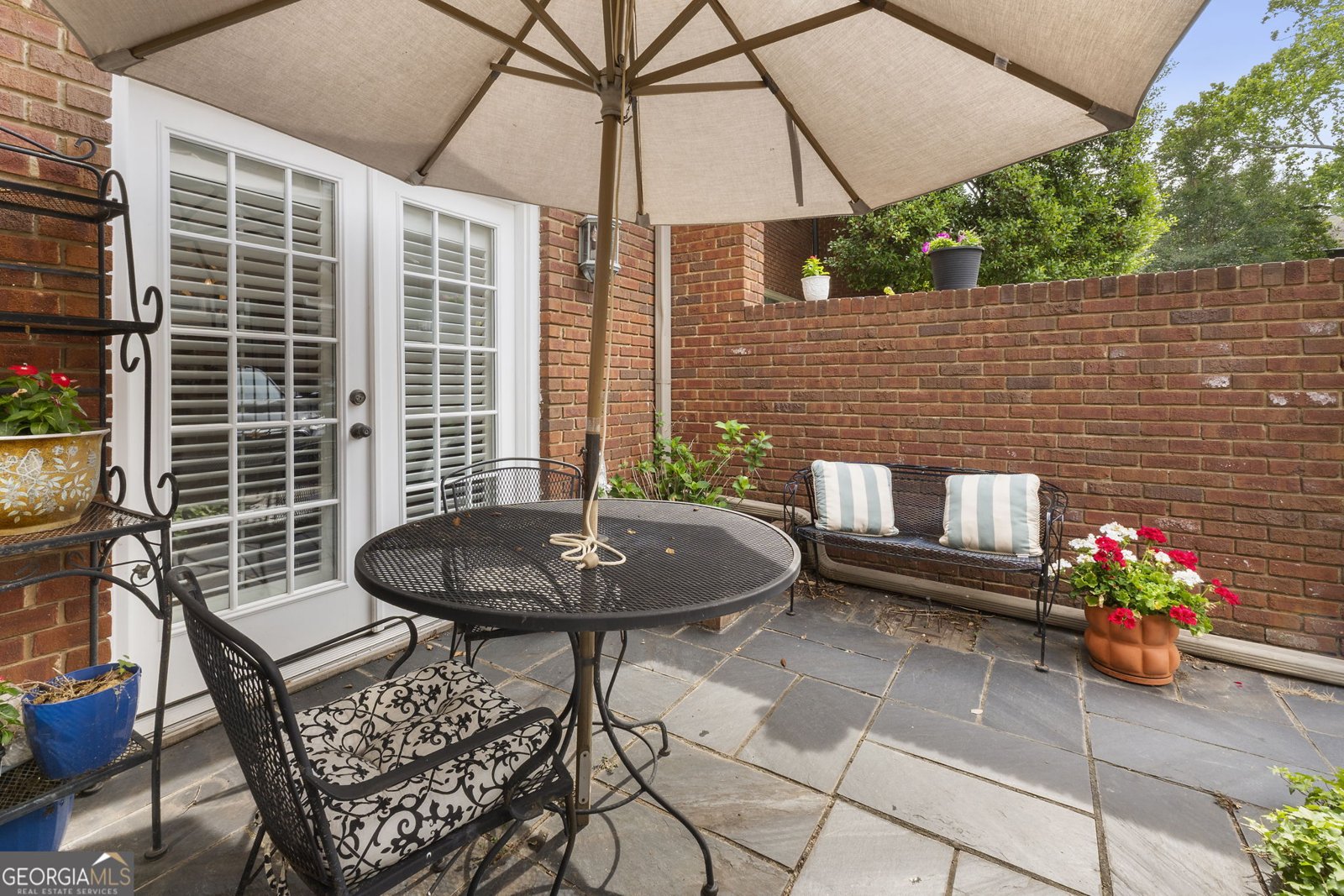 5201 Glenridge Drive Sandy Springs - Photo 35