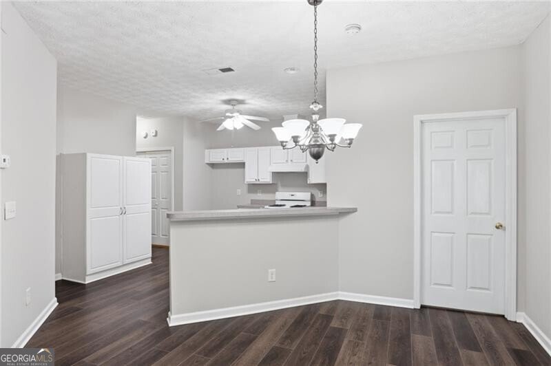 3703 Villa Springs Circle Powder Springs - Photo 11