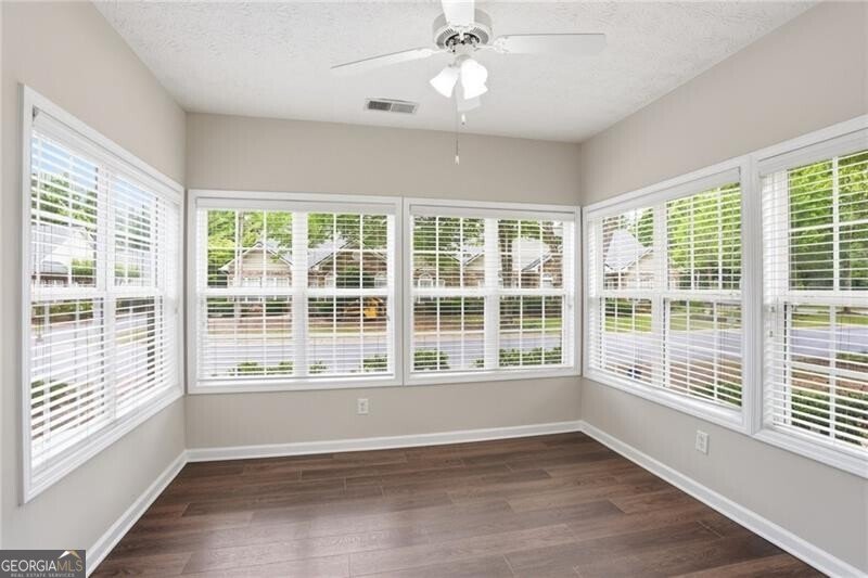 3703 Villa Springs Circle Powder Springs - Photo 14