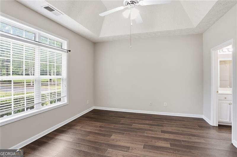 3703 Villa Springs Circle Powder Springs - Photo 15