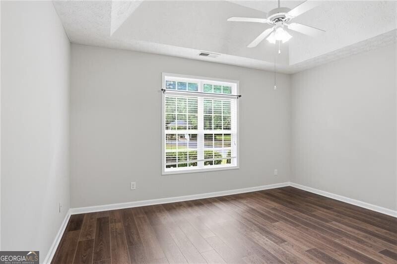 3703 Villa Springs Circle Powder Springs - Photo 16