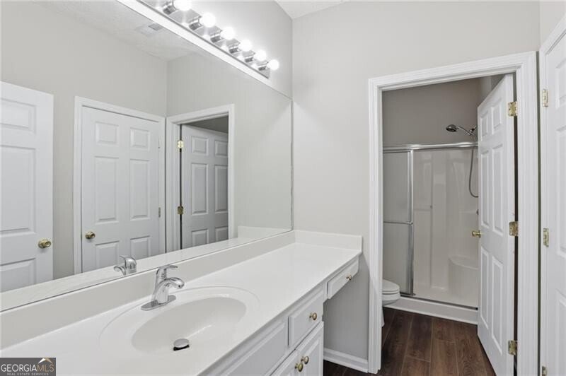3703 Villa Springs Circle Powder Springs - Photo 17