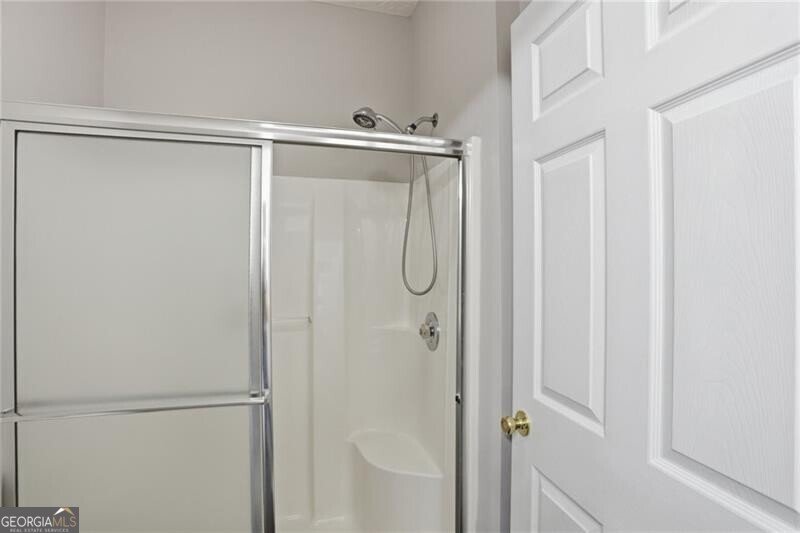 3703 Villa Springs Circle Powder Springs - Photo 18