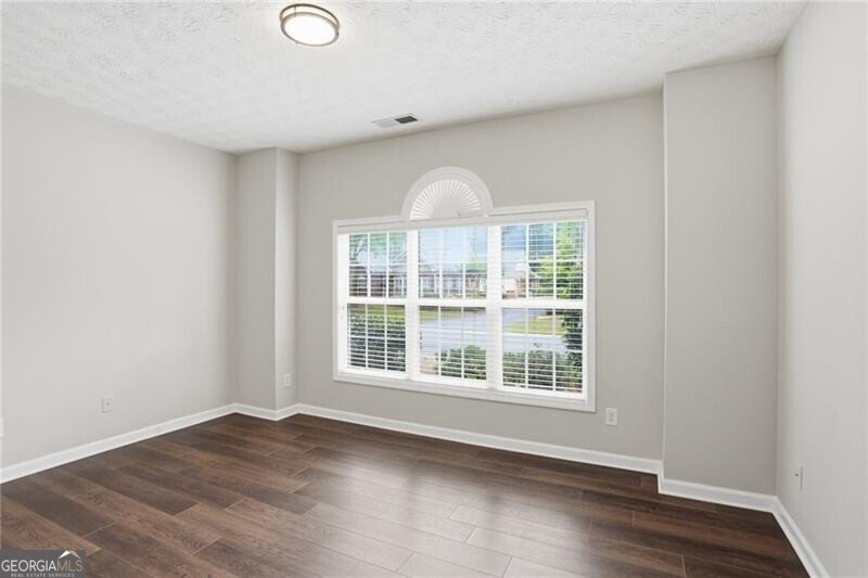 3703 Villa Springs Circle Powder Springs - Photo 20