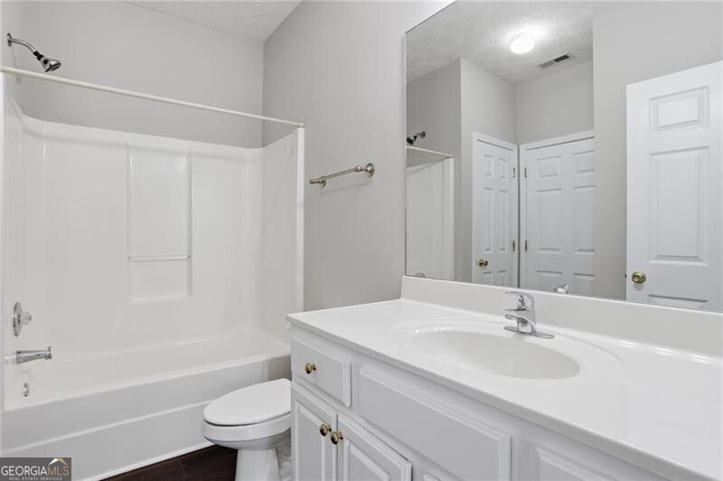 3703 Villa Springs Circle Powder Springs - Photo 21