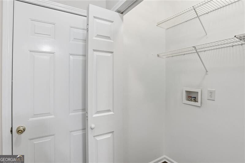 3703 Villa Springs Circle Powder Springs - Photo 22