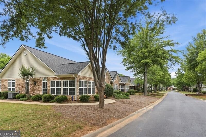 3703 Villa Springs Circle Powder Springs - Photo 23