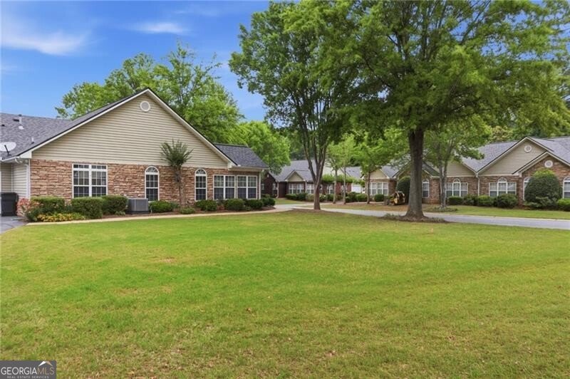 3703 Villa Springs Circle Powder Springs - Photo 26