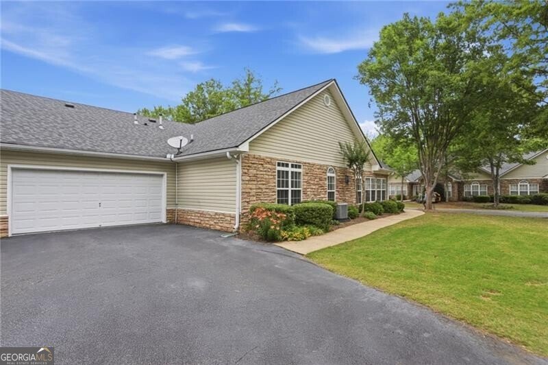 3703 Villa Springs Circle Powder Springs - Photo 27