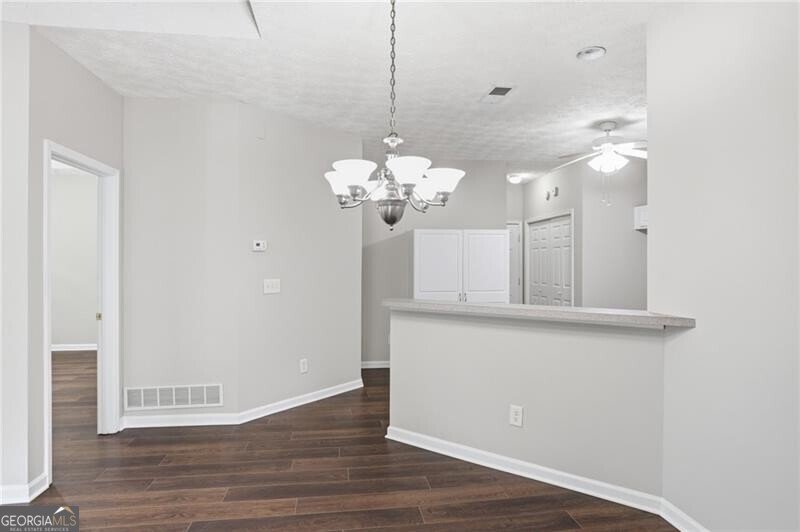 3703 Villa Springs Circle Powder Springs - Photo 8