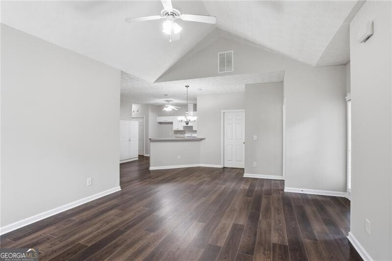3703 Villa Springs Circle Powder Springs - Photo 9
