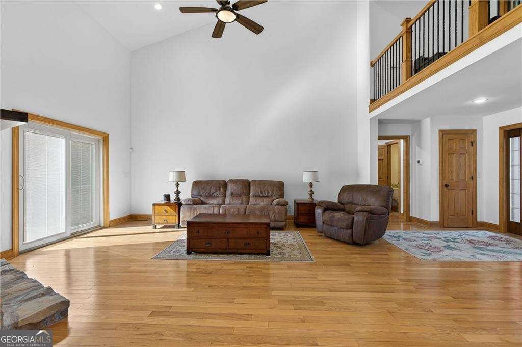 1811 Highway 113 Cartersville - Photo 10
