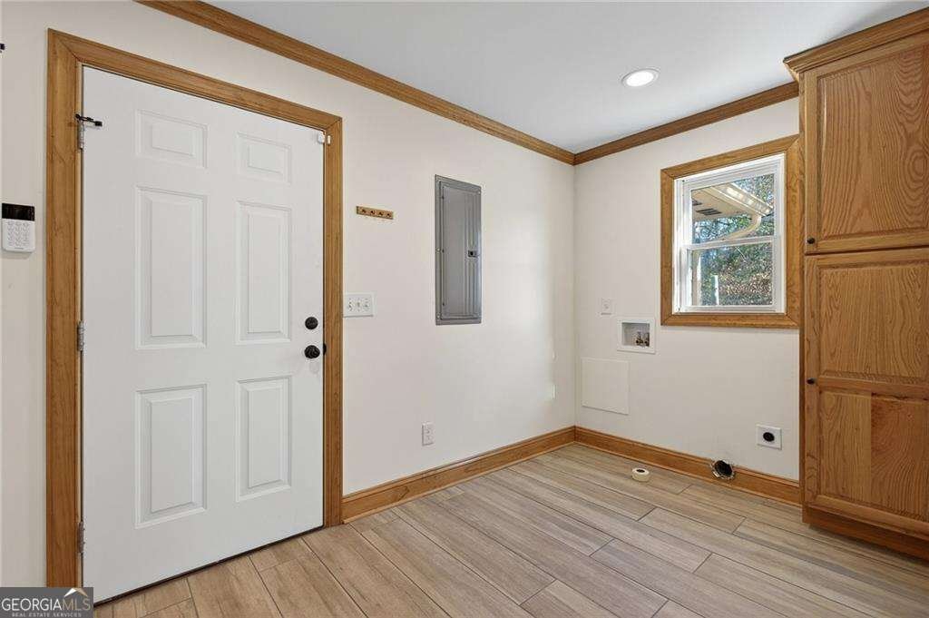 1811 Highway 113 Cartersville - Photo 17