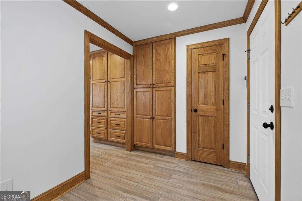 1811 Highway 113 Cartersville - Photo 18