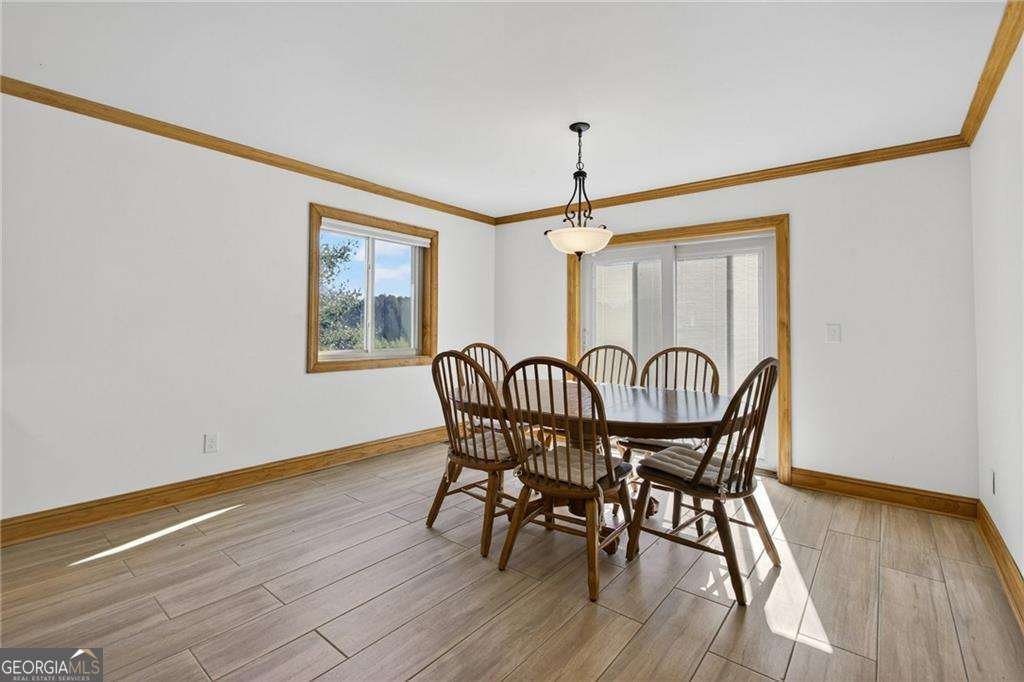 1811 Highway 113 Cartersville - Photo 19