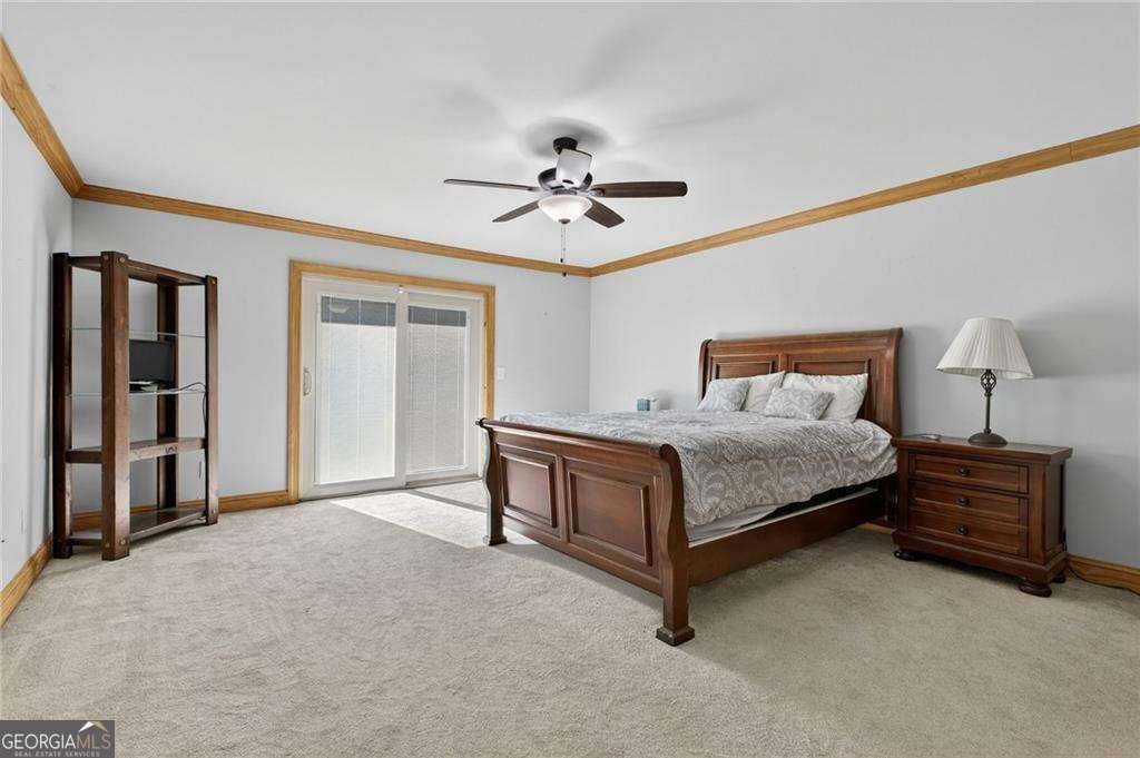 1811 Highway 113 Cartersville - Photo 22