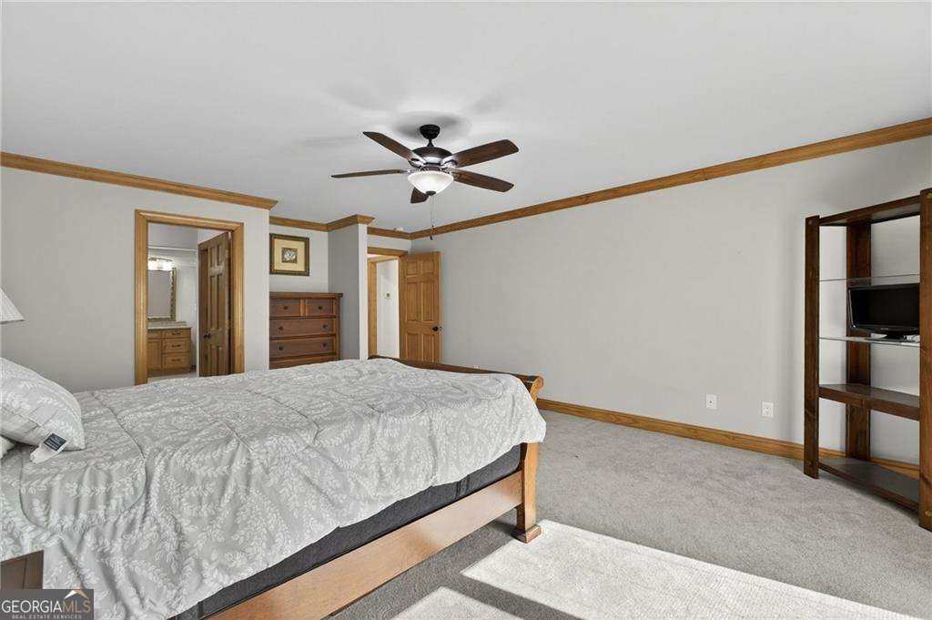 1811 Highway 113 Cartersville - Photo 23