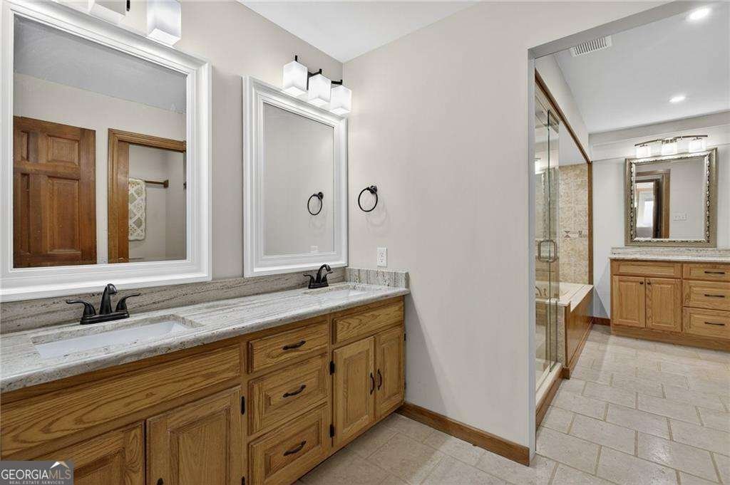 1811 Highway 113 Cartersville - Photo 24