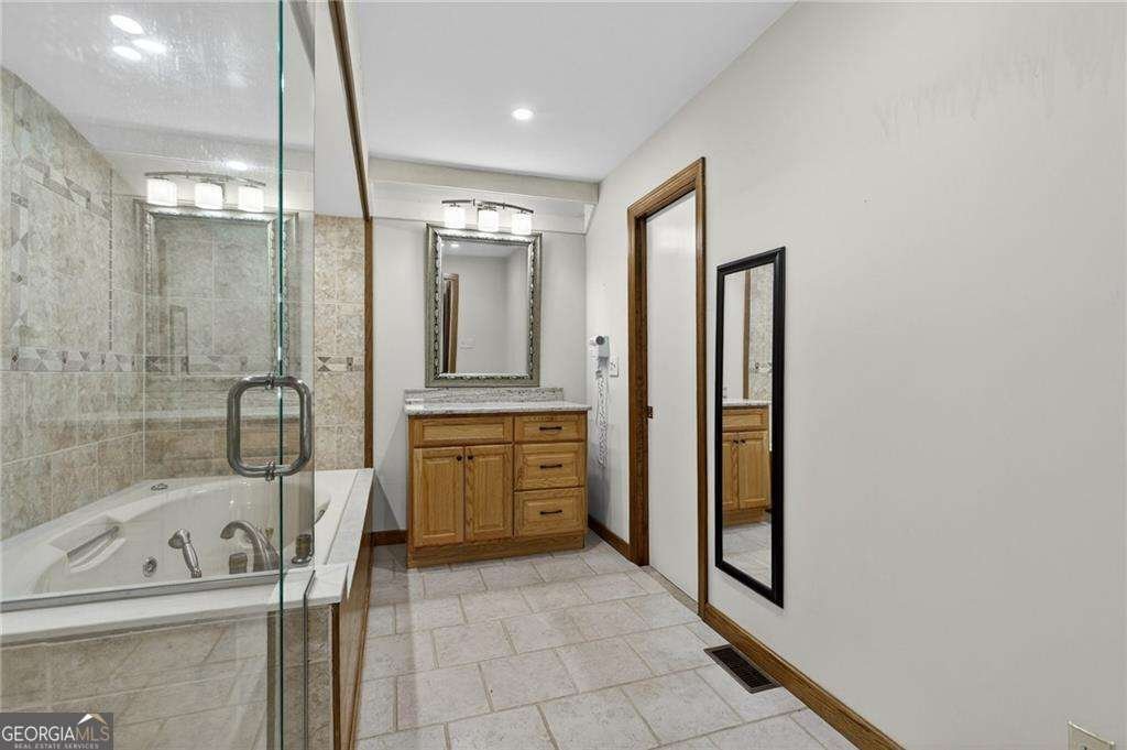 1811 Highway 113 Cartersville - Photo 26
