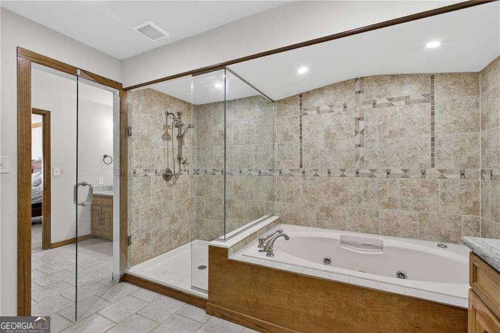 1811 Highway 113 Cartersville - Photo 28