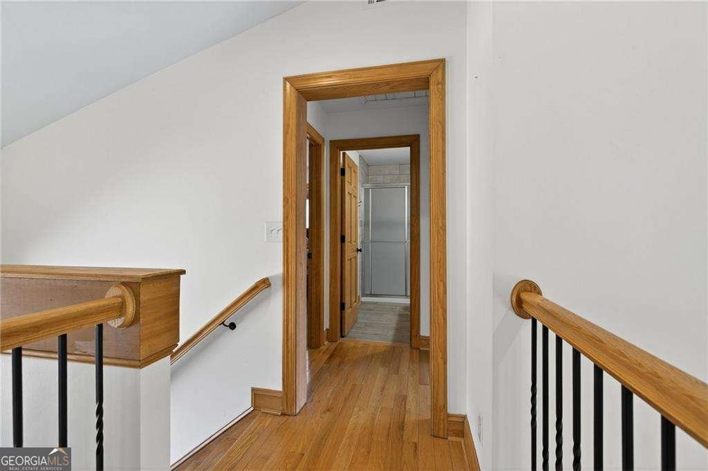 1811 Highway 113 Cartersville - Photo 30