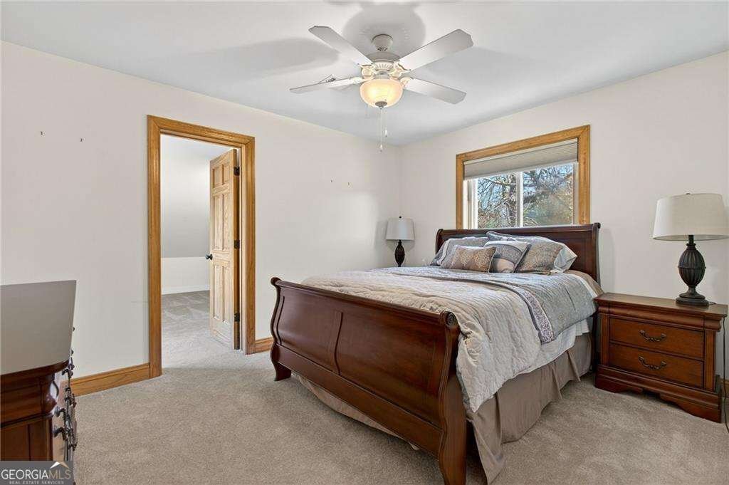 1811 Highway 113 Cartersville - Photo 31
