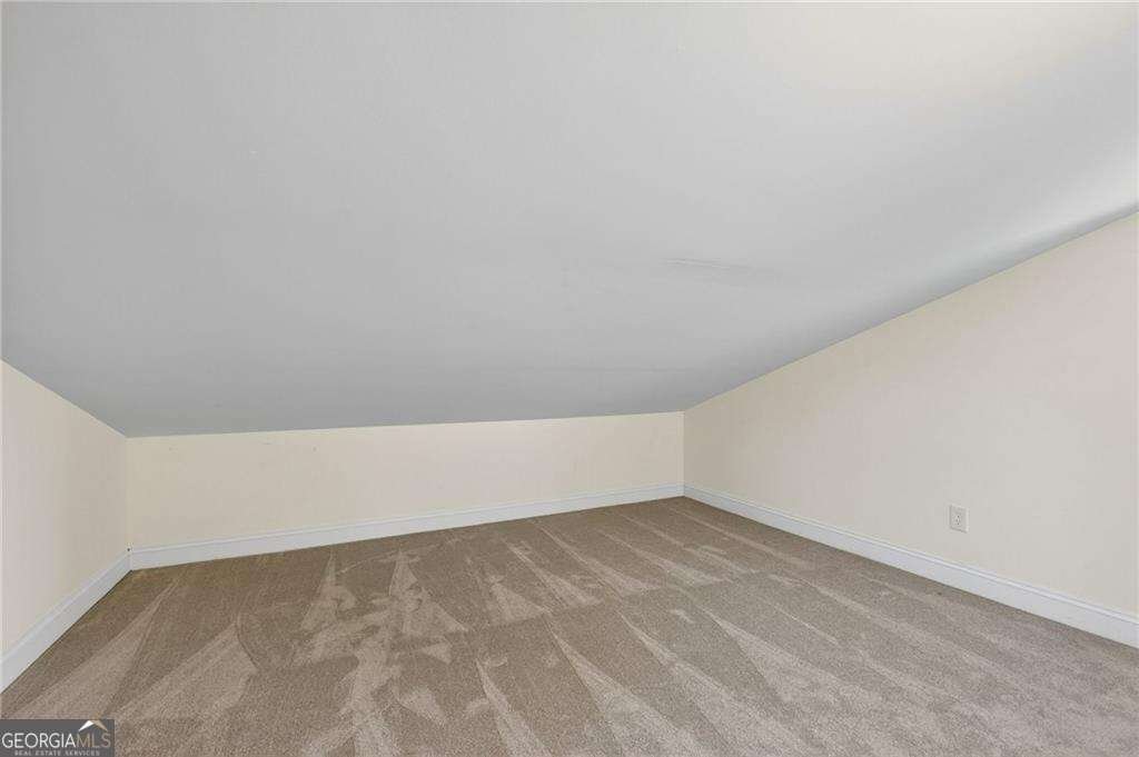 1811 Highway 113 Cartersville - Photo 32