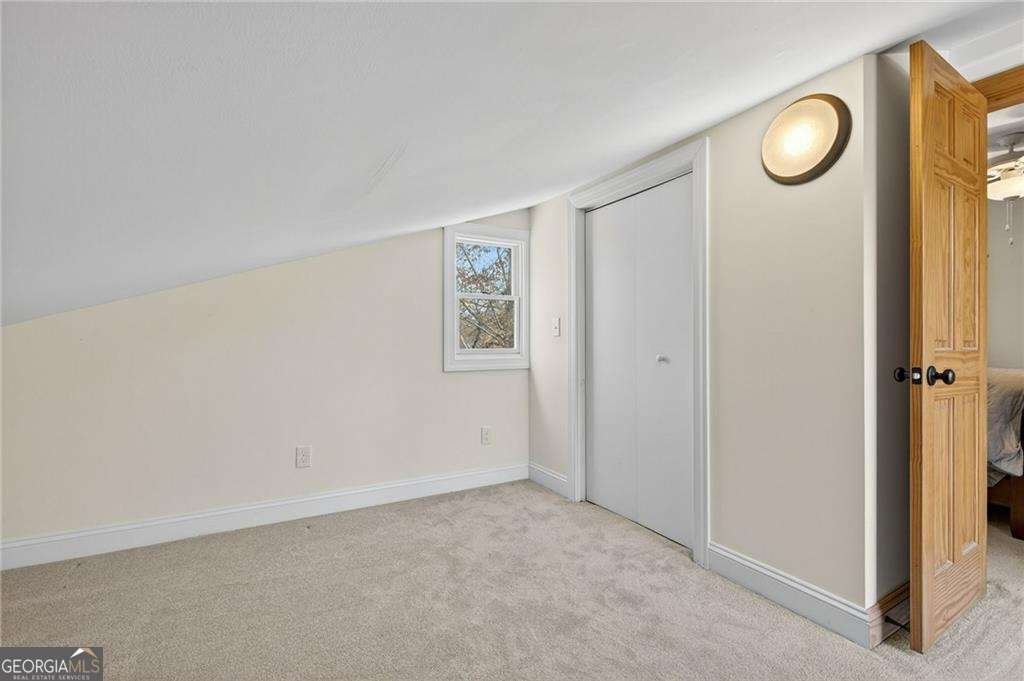 1811 Highway 113 Cartersville - Photo 33