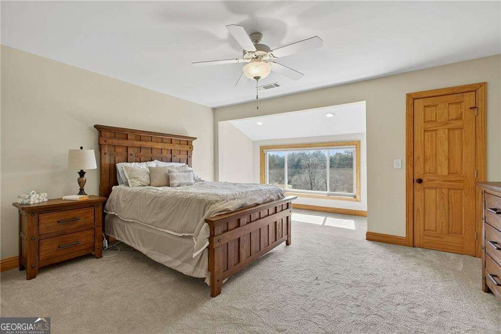 1811 Highway 113 Cartersville - Photo 35