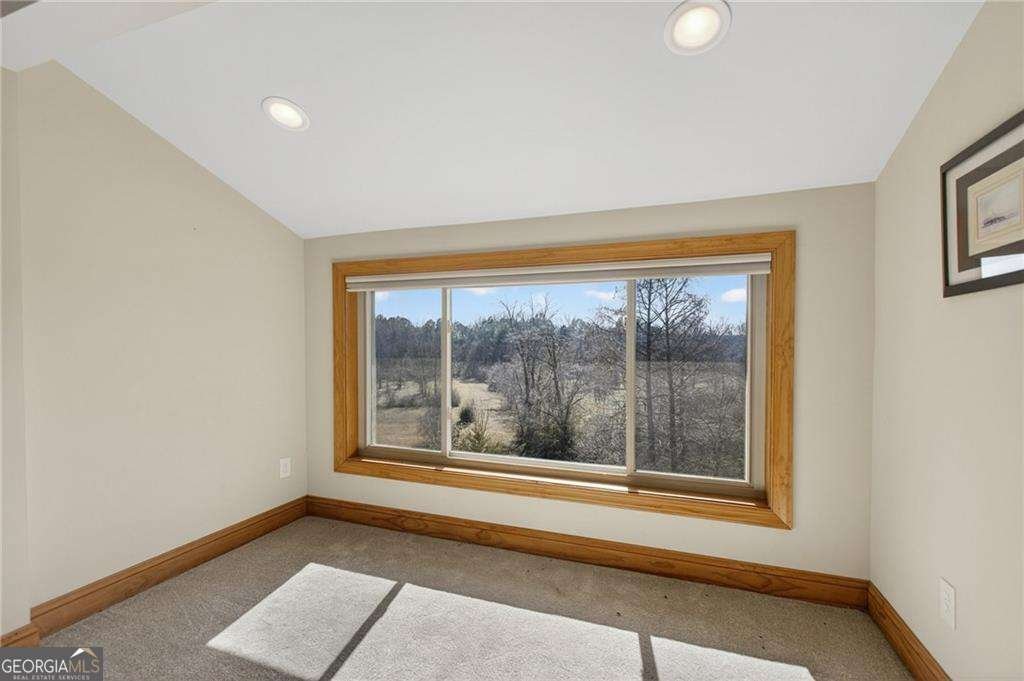 1811 Highway 113 Cartersville - Photo 36