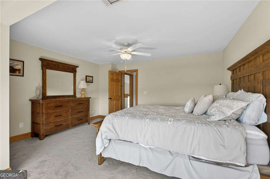 1811 Highway 113 Cartersville - Photo 37
