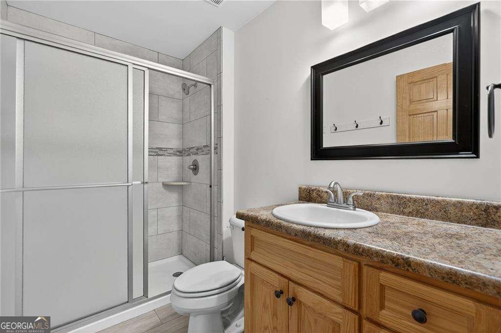 1811 Highway 113 Cartersville - Photo 38