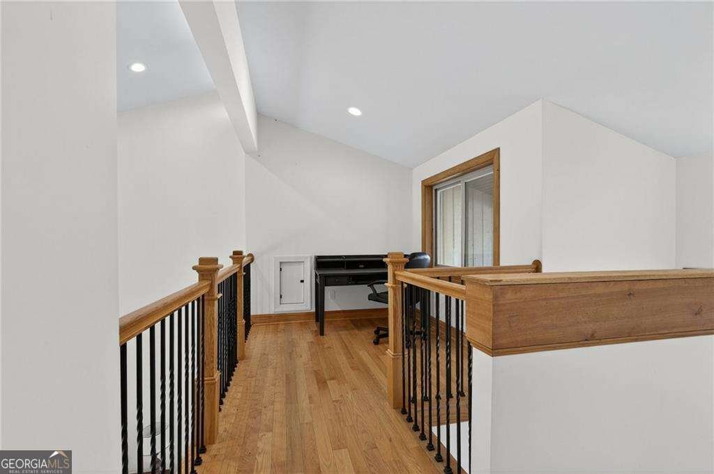 1811 Highway 113 Cartersville - Photo 40
