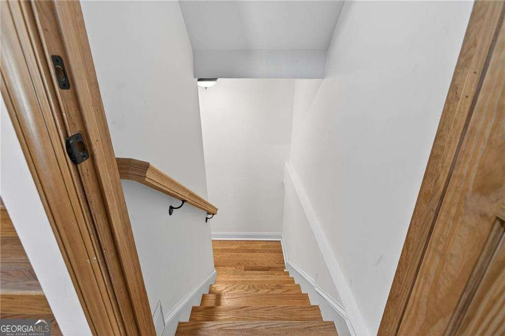 1811 Highway 113 Cartersville - Photo 42