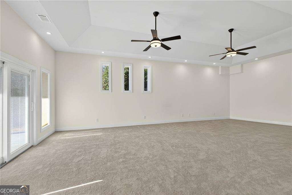 1811 Highway 113 Cartersville - Photo 43