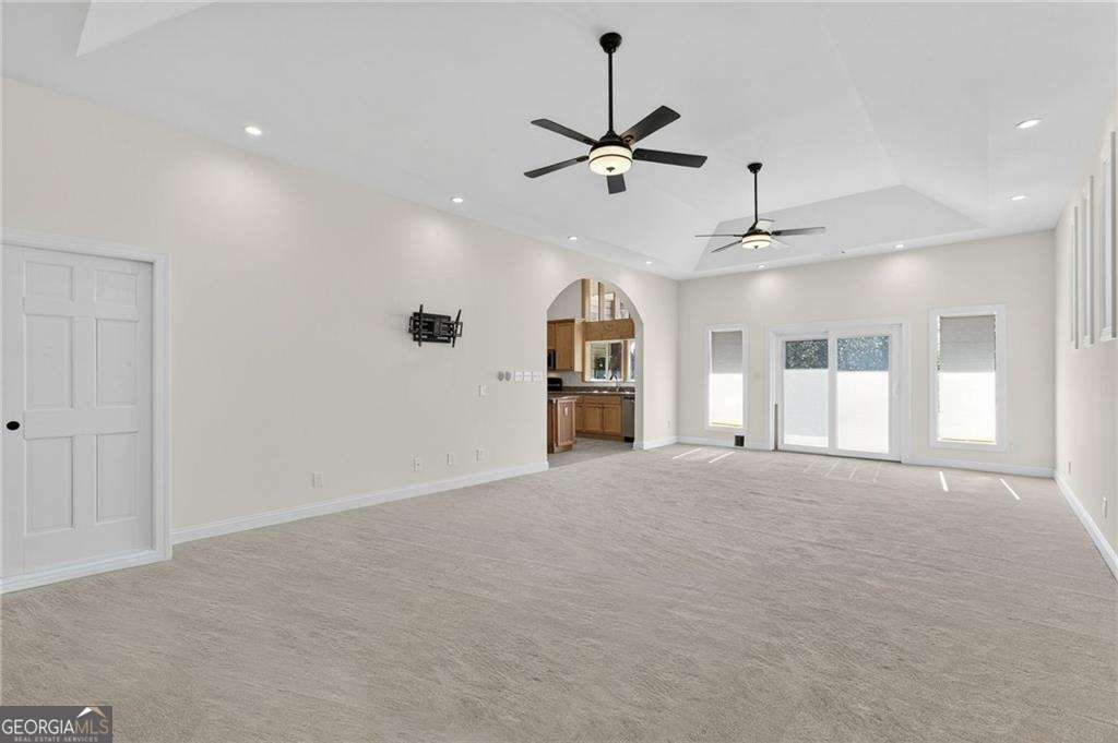 1811 Highway 113 Cartersville - Photo 44