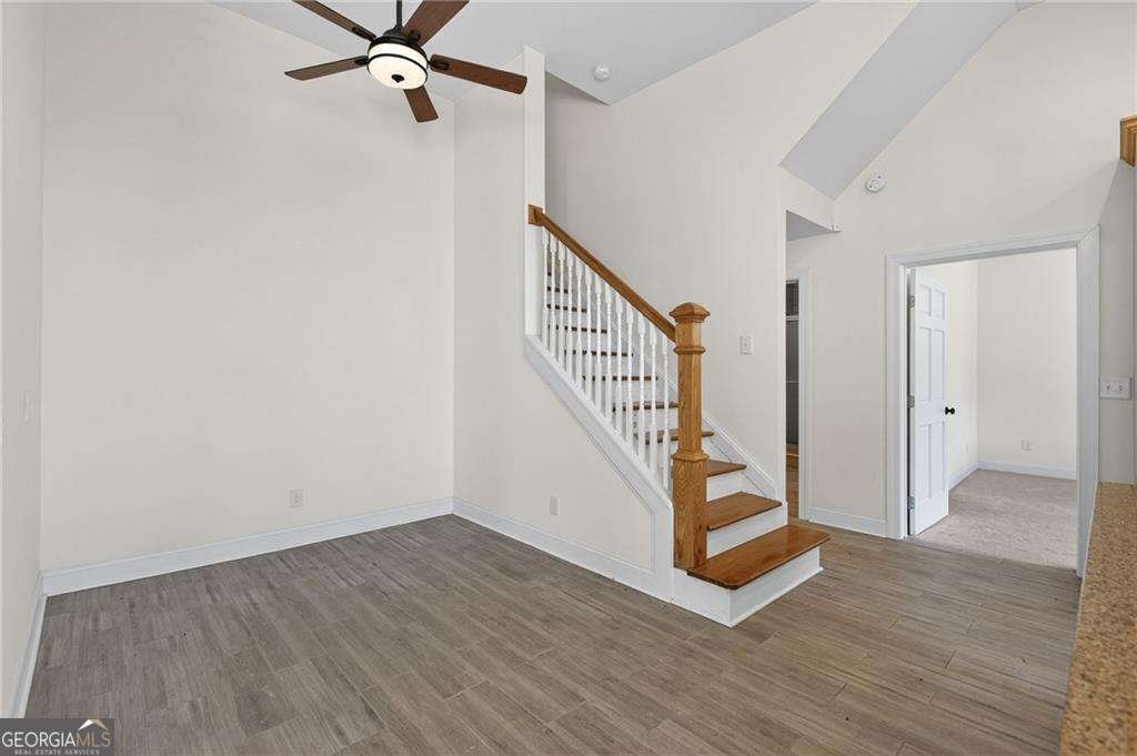 1811 Highway 113 Cartersville - Photo 46