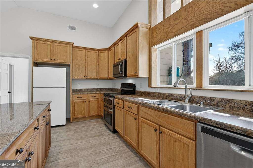 1811 Highway 113 Cartersville - Photo 48