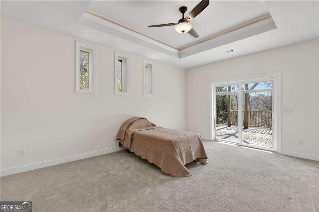 1811 Highway 113 Cartersville - Photo 49