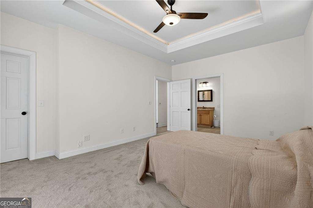 1811 Highway 113 Cartersville - Photo 50