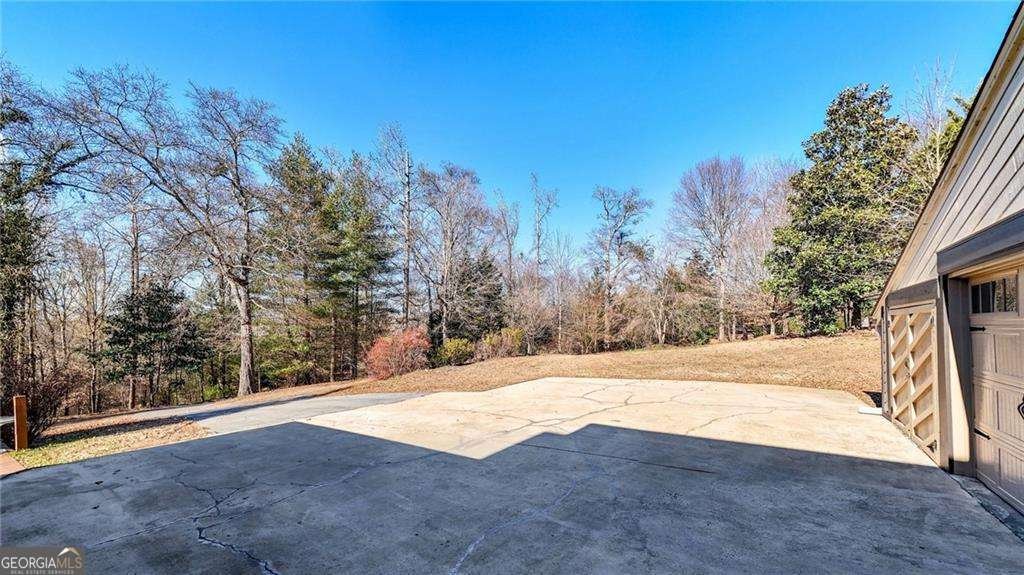 1811 Highway 113 Cartersville - Photo 57