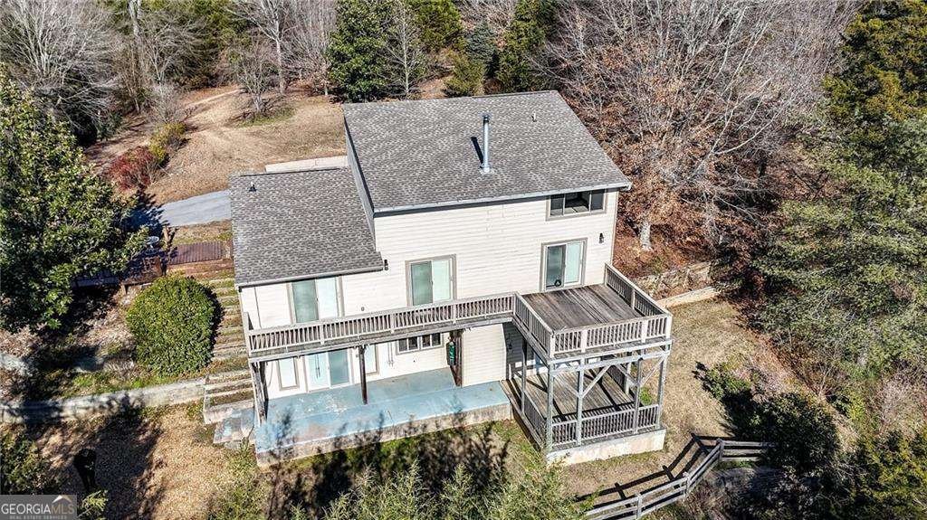 1811 Highway 113 Cartersville - Photo 58