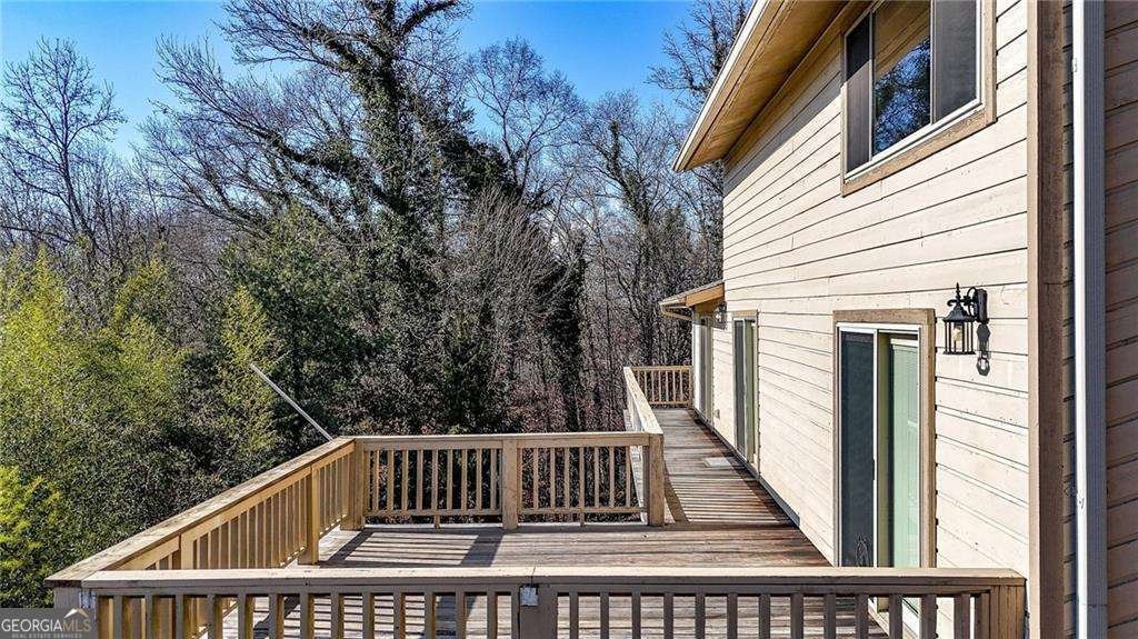 1811 Highway 113 Cartersville - Photo 62