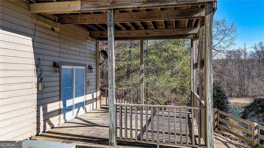 1811 Highway 113 Cartersville - Photo 63